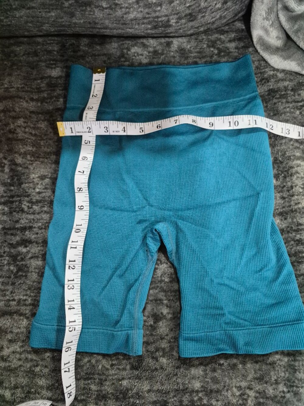 women's stretch shorts, workout.